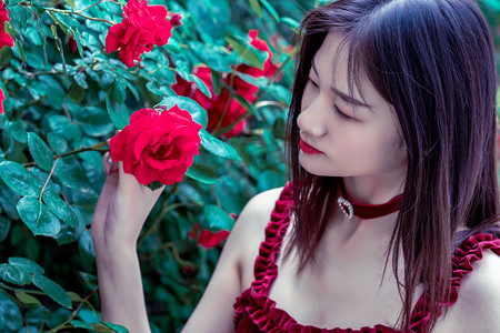 中国官方谈“内卷”治理：有关部门正在制定措施